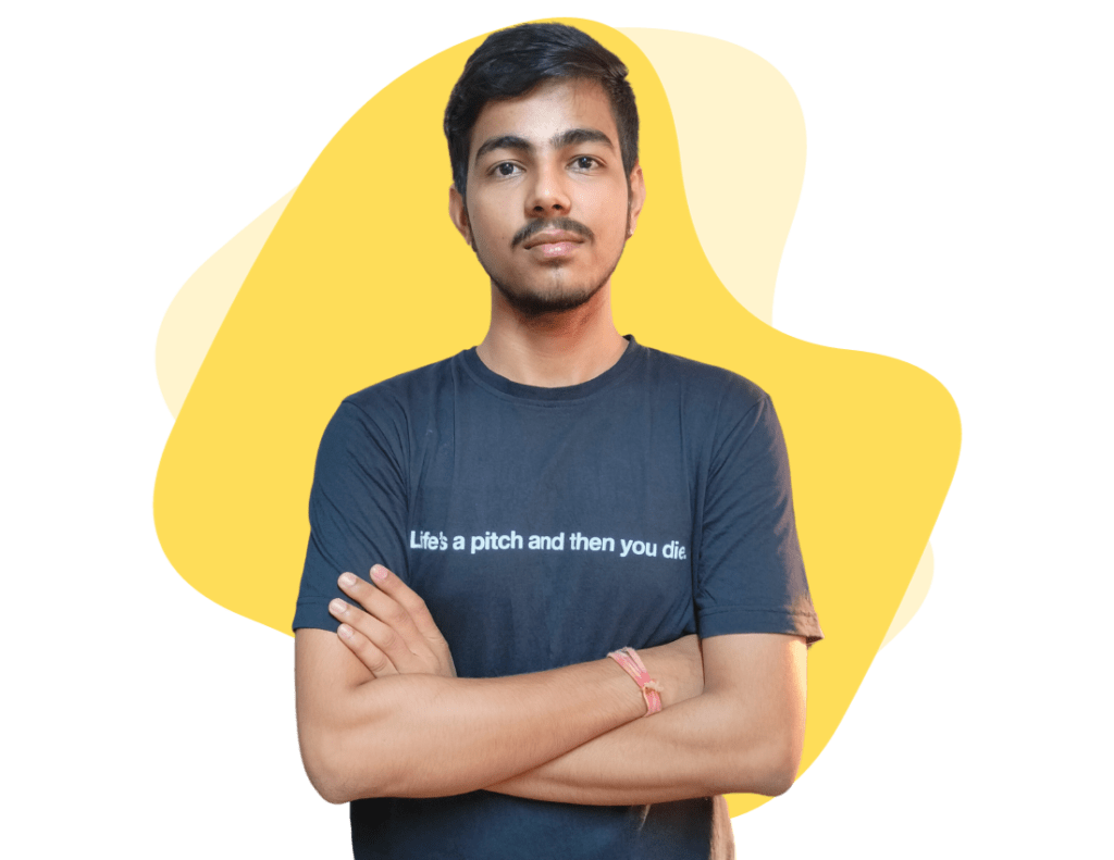 tara singh rajput - wordpress developer