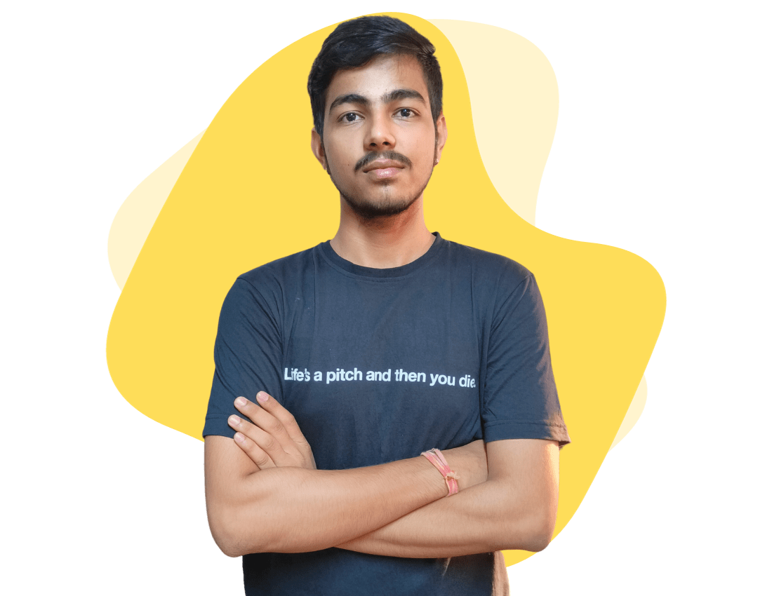 tara singh rajput - wordpress developer